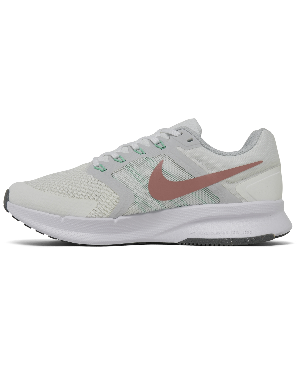 Finish line nike women's running shoes shop