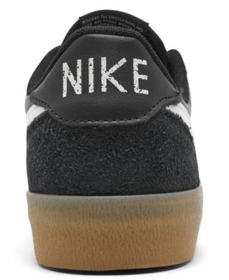 Women's Killshot 2 Casual Sneakers from Finish Line