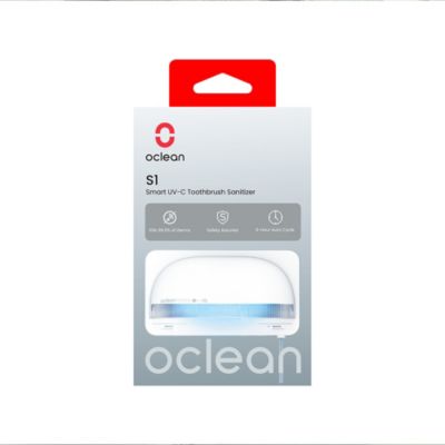 Oclean