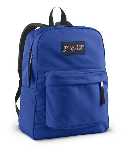jansport kids – Shop for and Buy jansport kids Online
