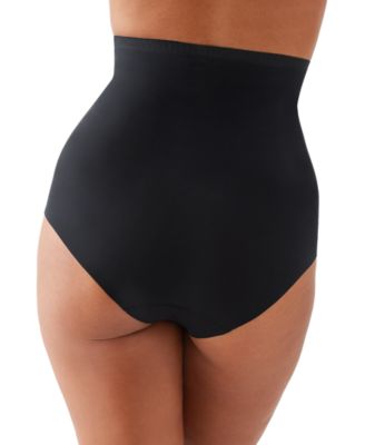 Women's Skinsense High-Waist Briefs 808394