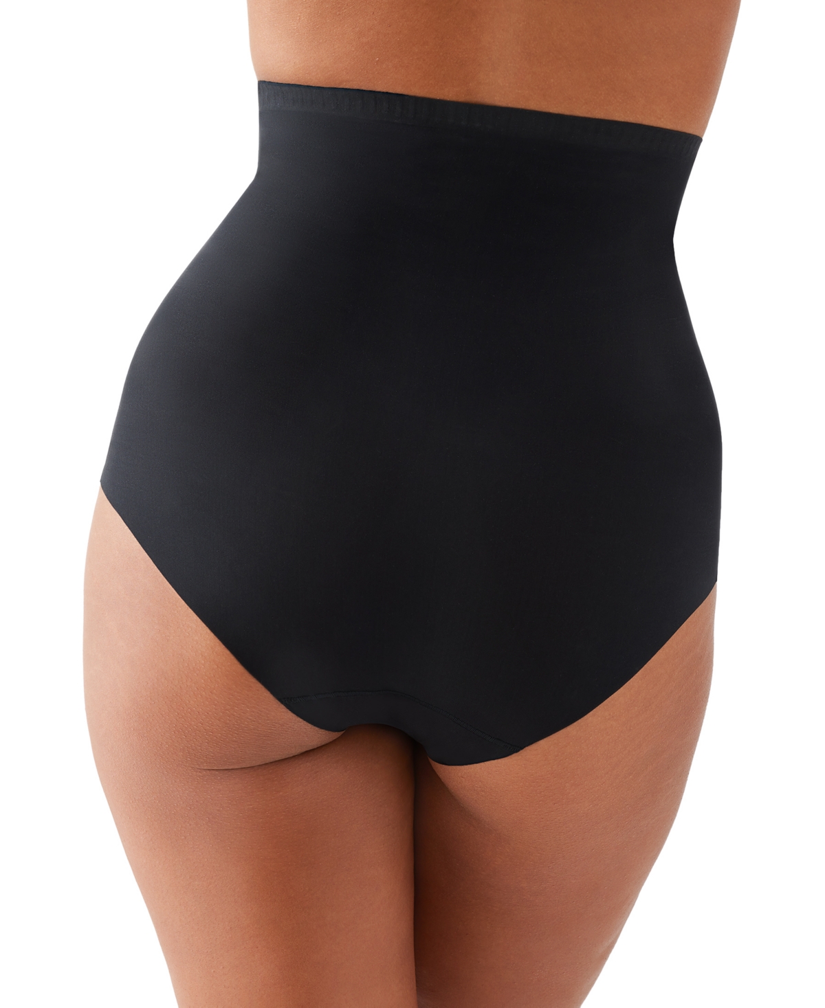 Wacoal Women's Skinsense High-Waist Briefs