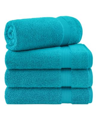 American Soft Linen