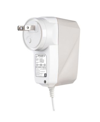 iFi SilentPower iPower X Power Supply - 9V