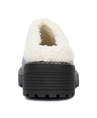 Women's Marleigh Mule Sandals