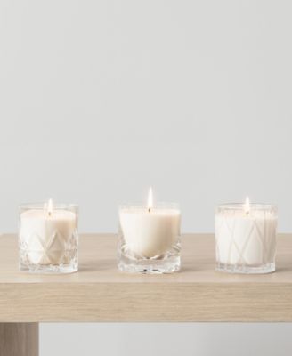 Erik Candle Home Fragrance