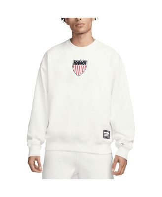 Macy's nike men's sweatshirt hotsell