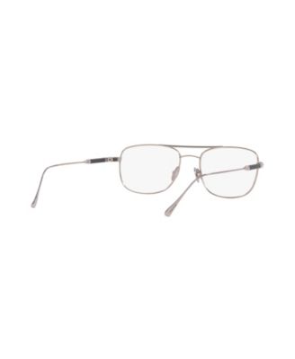 Men's Eyeglasses, TR001466