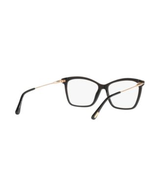 Women's Eyeglasses, TR001448