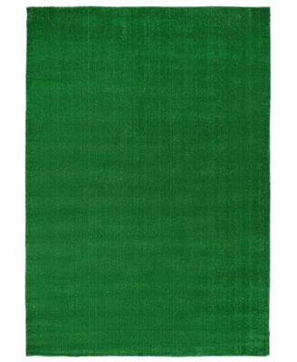 Main Street Rugs