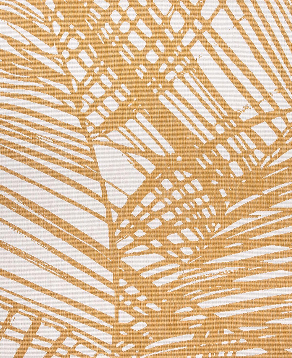 Main Street Rugs Citta Outdoor 4027 5'x7' Area Rug