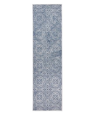 Main Street Rugs