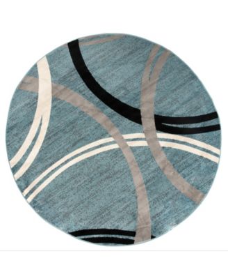 Main Street Rugs