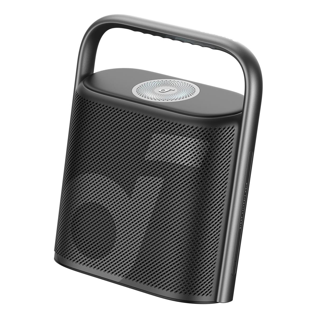 Soundcore Motion X500 Waterproof Portable Bluetooth Speaker