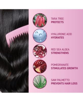 Mendxtend Strengthening Conditioner 10.1oz