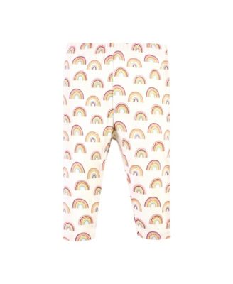 Long Sleeve Bodysuit, Pants and Shoe