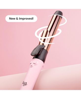 Le Pirouette - Black / 32mm