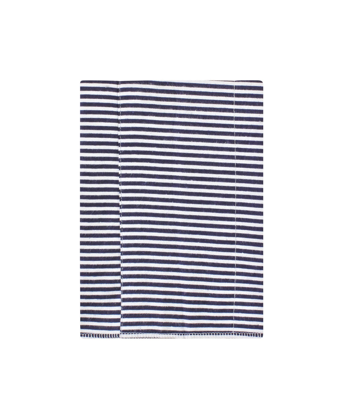 Hudson Baby Infant Boy Cotton Flannel Burp Cloths, Going Places 7 Pack, One Size - Going places 7 pack