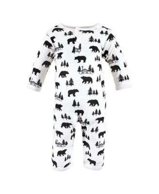 Triple Full-Body Suit Pack