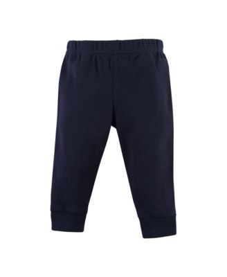 3Pc Long Sleeve Bodysuit and Pant