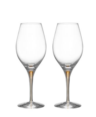 Intermezzo Balance Barware Set of 2