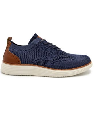 Men's Everyday Oxford Shoes