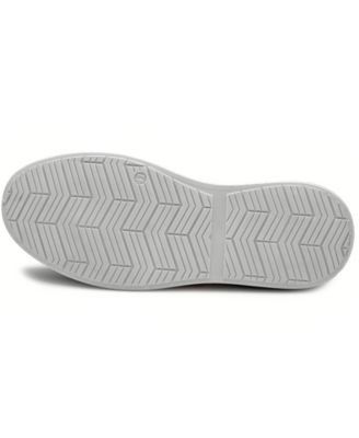 Men's Dayton Slip-On Sneakers