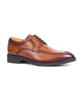 N.O.S. 40s〜 Thompson Shoe 8D
