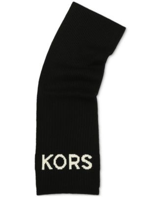 Women's Fisherman's Rib Beanie and Scarf Boxed Gift Set 