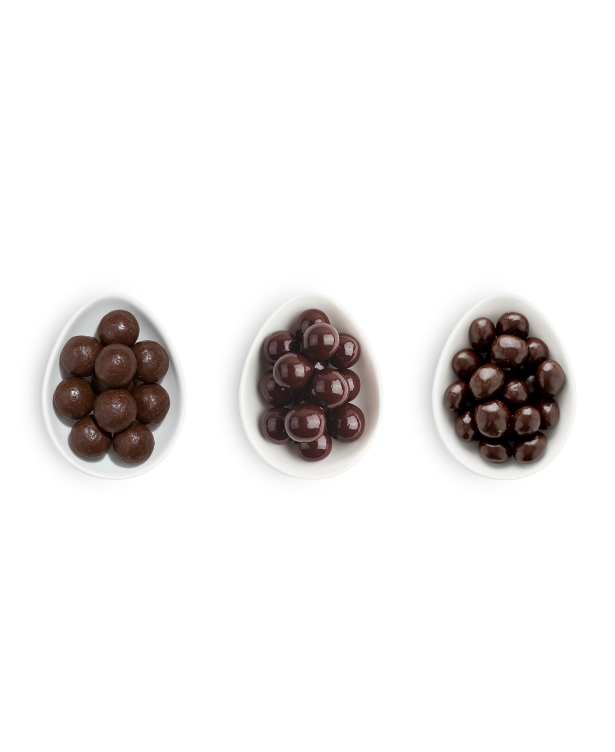 Sugarfina Fall Favorites Candy Bento Box, 3 Piece In No Color