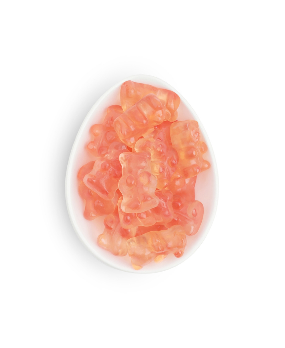 Sugarfina Rose All Day 3 Piece Bento Box In No Color