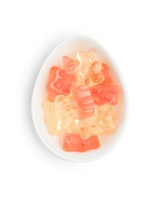 Cheers! Candy Bento Box, 3 Piece