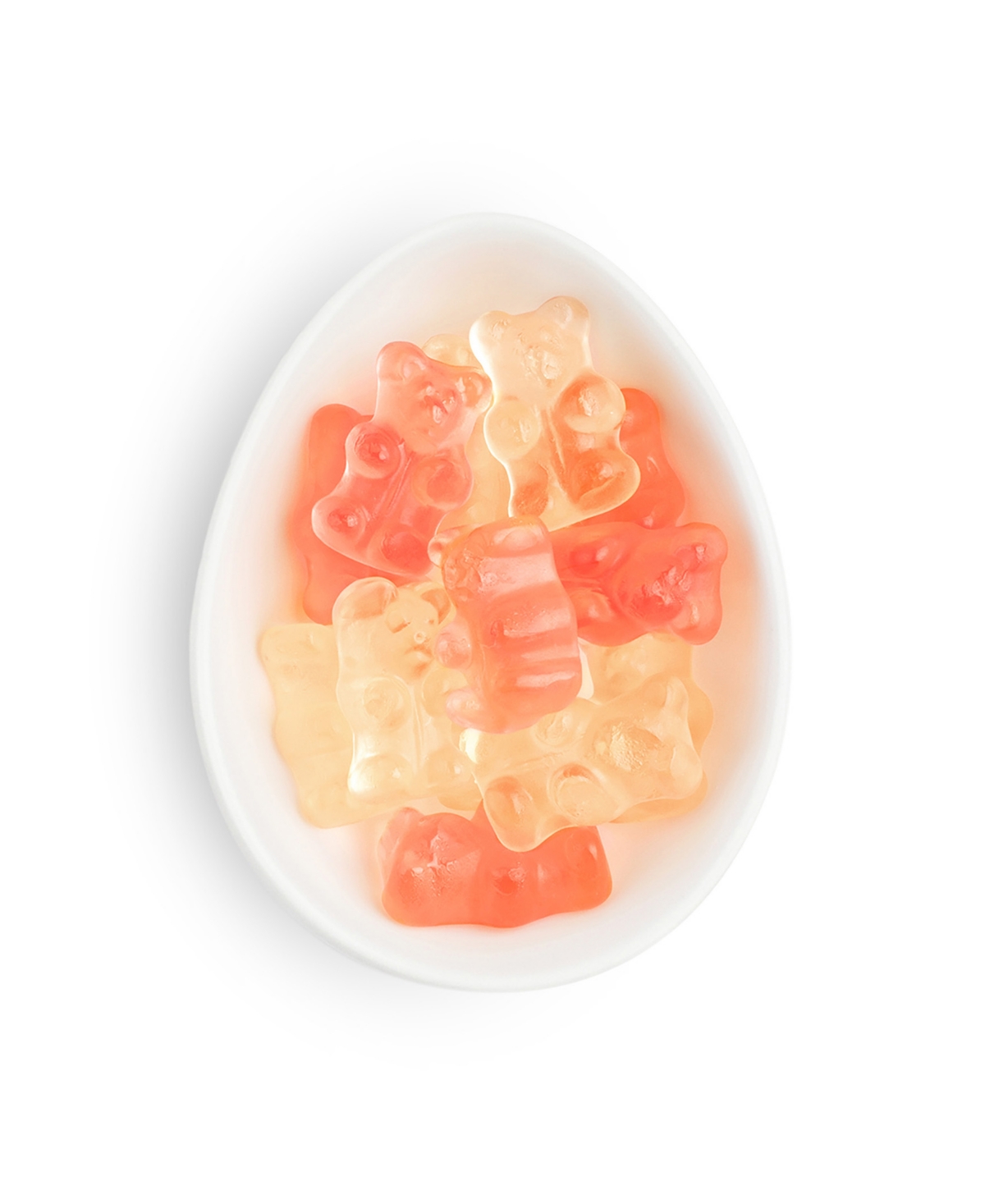Sugarfina Cheers 3 Piece Bento Box In No Color
