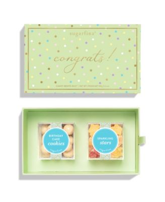 Sugarfina