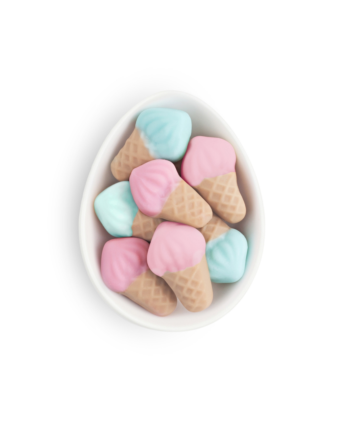 Sugarfina Happy Birthday 2 Piece Candy Bento Box In No Color
