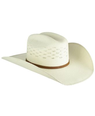 Men's Bend Bangora Cowboy Western Hat