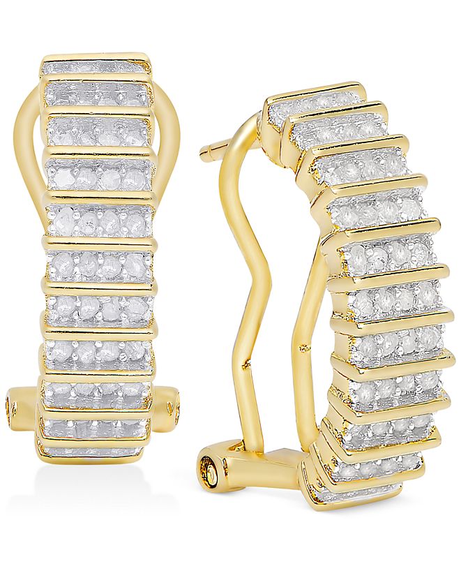 Victoria townsend earrings Clearance