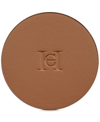 Nude Couture Matte Bronzer Refill