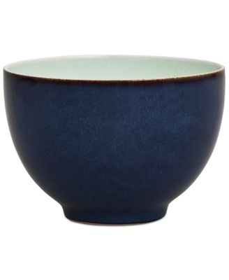 Denby - Peveril Collection Stoneware Noodle Bowl