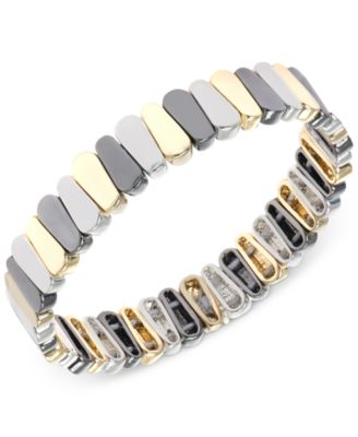 أجمل أساور عشان شيآكتك .. أساور جديدة حصريا على عدلات 2025