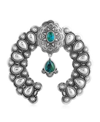 American West Jewelry