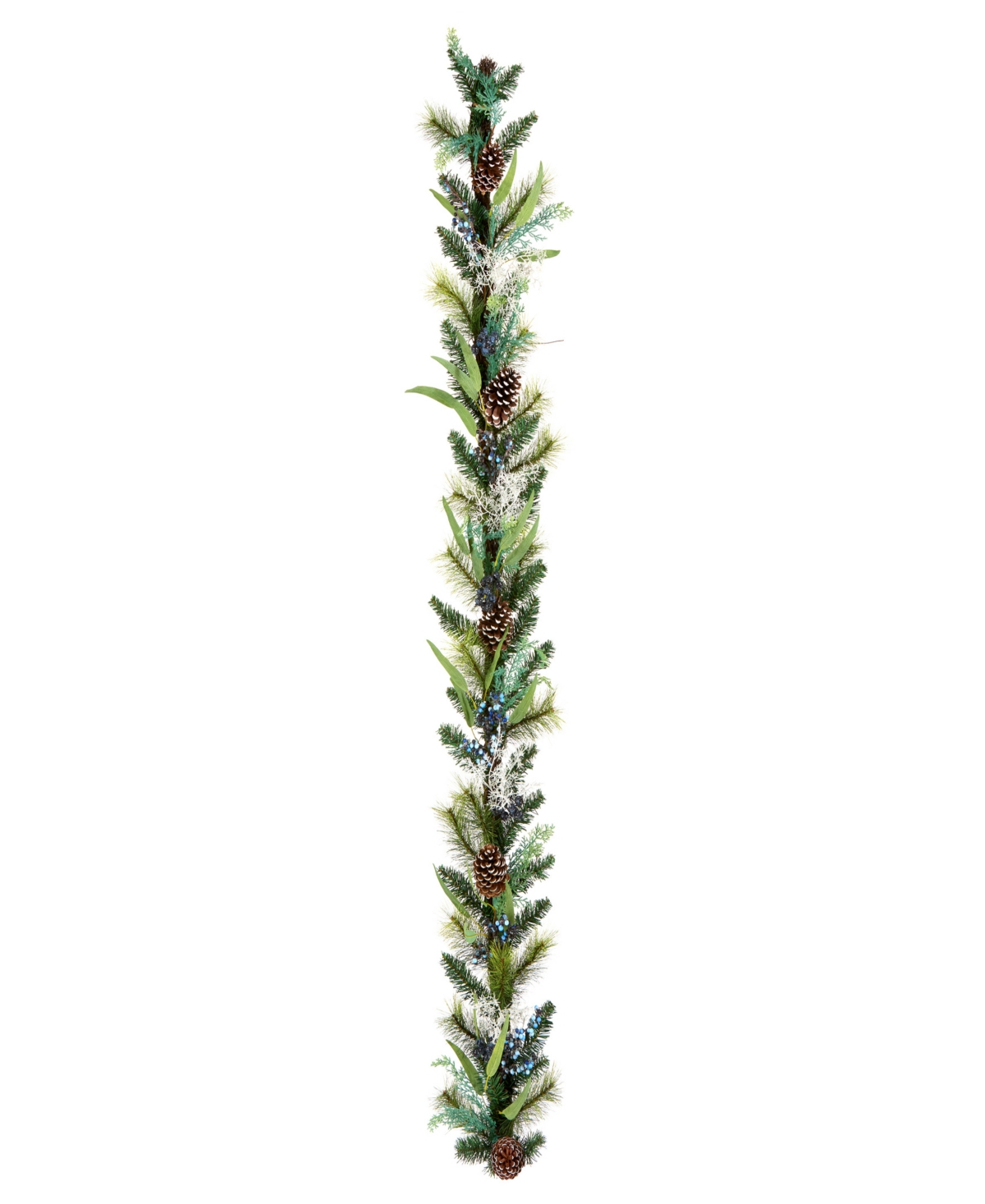 product_img5