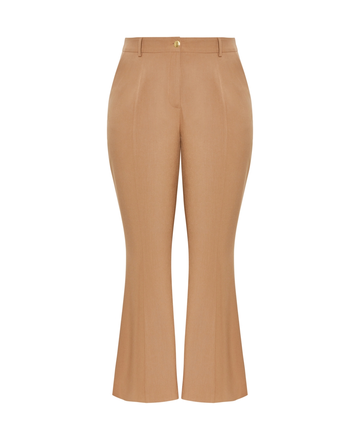 City Chic Women's Sloane Pant