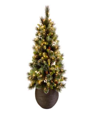 National Tree Company