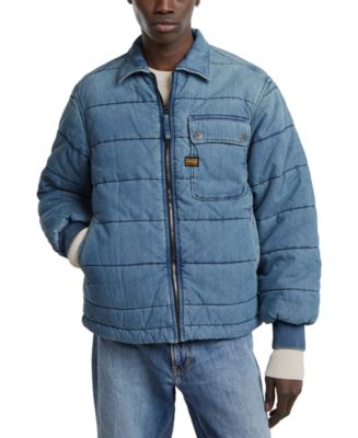 29021823_fpx.tif?$filterlrg$&