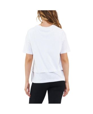 Maternity Claud Nursing Tee