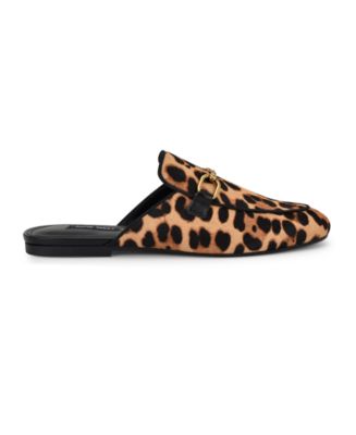 【大特価】Nine West Bhalya Loafer ミュール Nine West Womens Bhalya Loafer Mule – ShopCGX