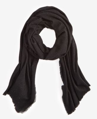 dressy shawls at macy's