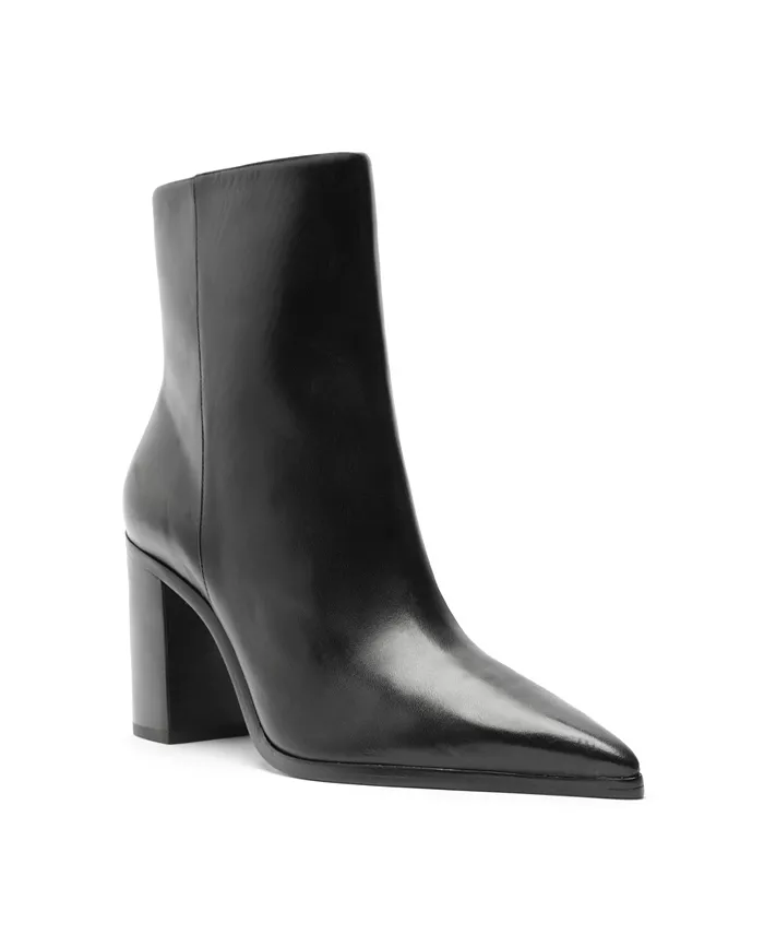 https://slimages.macysassets.com/is/image/MCY/products/3/optimized/29024903_fpx.tif?op_sharpen=1&wid=700&fit=fit,1&fmt=webp
