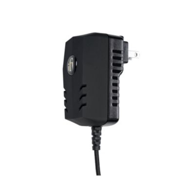 iFi SilentPower iPower2 - Low Noise DC Power Supply - 12V